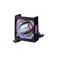 Panasonic ET-LAL6510W Projector Lamp